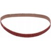 Yato Brusný pás P100 , 10x330mm 10ks YT-09745