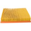 Master-Sport Germany 26133-LF-PCS-MS Vzduchový filter