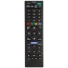 KOM SONY RM-ED054 - náhradný diaľkový ovládač