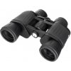 Levenhuk New Atom 8x40