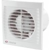 Ventilátor 100STL-časový dobeh-guličkové ložisko-možnosť použitia do stropu