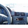 Brodit ProClip montážna konzola pre Mercedes Benz A-Class 05-12, na stred vľavo 853505