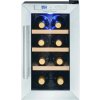 Chladnička na víno Profi Cook ProfiCook PC-WK 1233