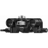SmallRig 15mm LWS Support 3652