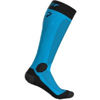 Dynafit SPEED DRYARN SOCKS Frost