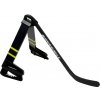 Winnwell Pro Defender Stickhandling Aid