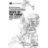 Batman Unwrapped Death Of The Family