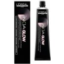 L'Oréal Inoa Glow Dark 01 60 ml
