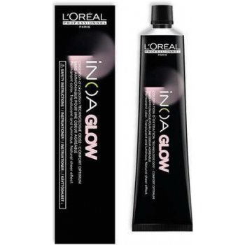 L'Oréal Inoa Glow Dark 13 60 ml