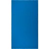 The One Towelling T1 DELUXE60 Aqua Azure 60 x 110 cm