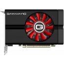 Gainward GeForce GTX 1050 Ti 4GB DDR5 426018336-3828
