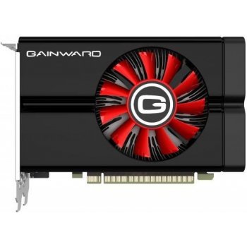 Gainward GeForce GTX 1050 Ti 4GB DDR5 426018336-3828