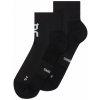 Ponožky On Core Run Sock Mid 2-pack