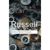History of Western Philosophy - Bertrand Russell