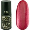 BIO NAILS Gel lak EASY 124 6 ml