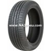 GoodRide ZuperEco (Z-107) 215/55 R17 98W (XL)* #C,B,B(72dB)