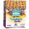 Vyhlídková jízda (BOCT01CZ)