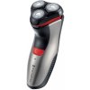 Remington PR1350 Holiaci strojček rotačný