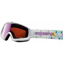 Rossignol Raffish Diva 2015/16