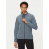 SALEWA PAGANELLA PL M JKT Man