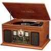 VICTROLA VTA-200B