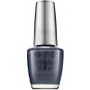 OPI Infinite Shine Silk lak na nechty s gélovým efektom LESS IS NORSE
