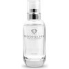 BodyGliss Diamond Collection Silky Touch Lube 100 ml