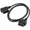 HELMER prodlužovací kabel do OBD zásuvky pro lokátor LK 508