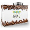 Sablio Darčeková káva Dedko - 250g