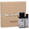 Mr. Burberry toaletná voda pánska 100 ml