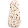 ERGOPOUCH Vrece na spanie Jersey Bon Appetit 8-24 m, 8-14 kg, 0,2 tog