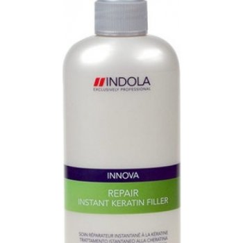 Indola Innova Repair Instant Keratin Filler 250 ml