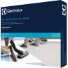Set na šetrnú starostlivosť Perfect Care Electrolux KIT11