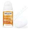 WELEDA Rakytník 24h Deo Roll-on 50ml