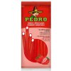 Pedro Pendreky s jahodovou príchuťou (80g)