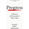 Progress - Samuel Miller McDonald