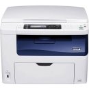 Xerox WorkCentre 6025BI