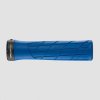 Ergon Gripy GA2 30 mm modré Midsummer