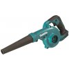 Makita Makita AKU ofukovač Li-ion LXT 18V,bez aku Z DUB185Z