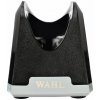Wahl Detailer Li S08171-7080