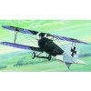 Albatros D III 1:48
