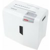 Skartovač HSM shredstar X5 veľkosť rezu 4,5 x 30 mm (4026631057721)