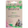 BIOGANCE Biospotix Cat spot-on s repelentným účinkom pre mačky 5x1ml (od 3 mesiacov)