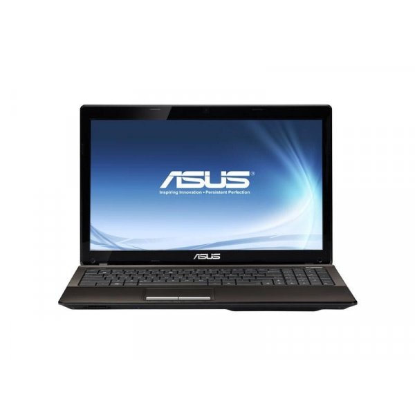 Notebook Asus K53U-SX014