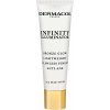 Dermacol Infinity Illuminator rozjasňujúca podkladová báza 20 ml