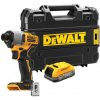 DeWalt DCF840E1T
