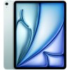 Apple iPad Air 13 M3 (2025) 128GB Wi-Fi Blue MCNJ4HC/A