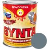 Novochema Email S 2013 SYNTA 1110 0,75kg