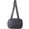 Lifeventure X-Pac RFiD Sling Bag c