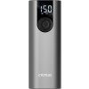 CYCPLUS A8